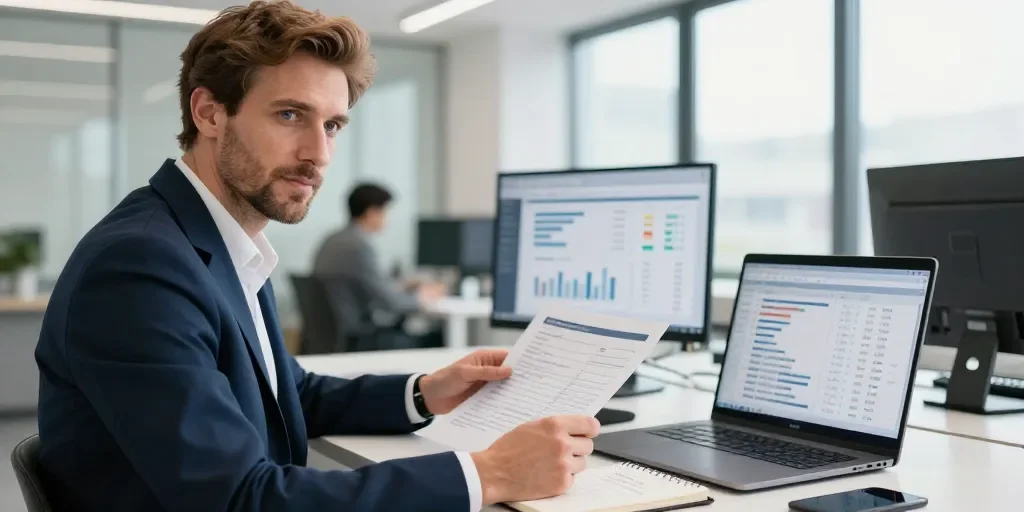 Agence SEO ou freelance : arrêtez de poser la mauvaise question et choisissez selon votre vrai problème