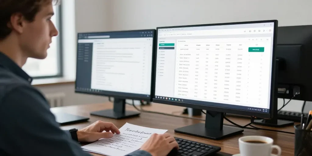 Audit SEO gratuit : ce que les outils ne vous diront jamais