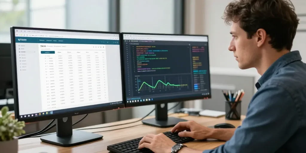 Consultant SEO WordPress : les 5 erreurs qui coûtent le plus cher à votre visibilité