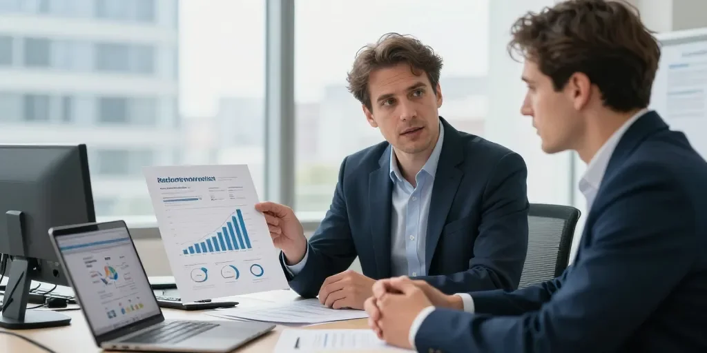 Les services agence web : au-delà de la création de site, comment choisir selon vos vrais enjeux de croissance