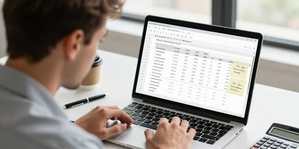 Netlinking prix : ce que vos backlinks coûtent vraiment en 2026