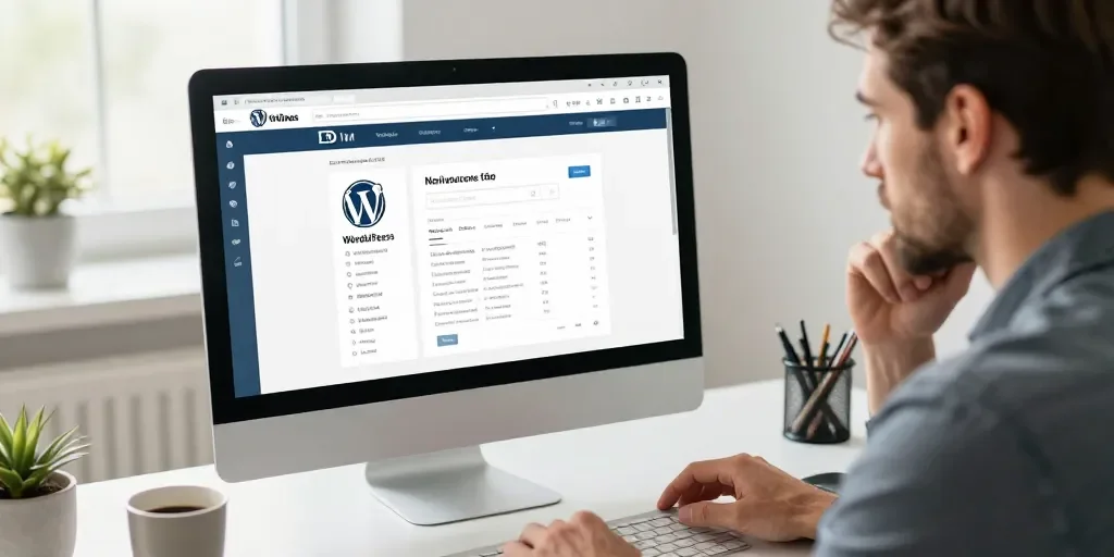 Plugins SEO WordPress : pourquoi le meilleur choix n'existe pas et comment l'éviter