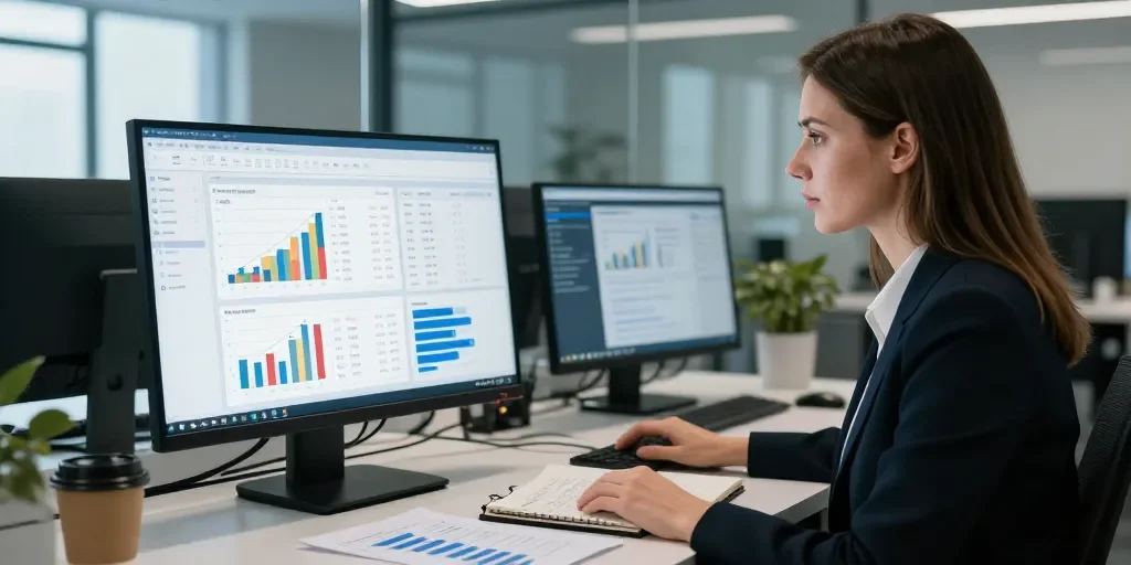 Reporting SEO client : ce que vos rapports révèlent (vraiment) sur votre relation avec le client