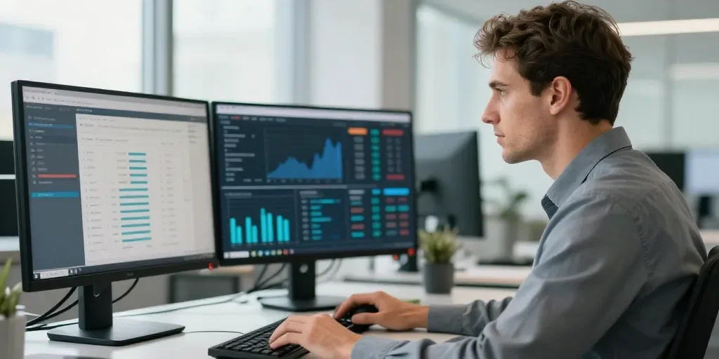 SEO : l'arme secrète que votre concurrent utilise déjà pendant que vous hésitez